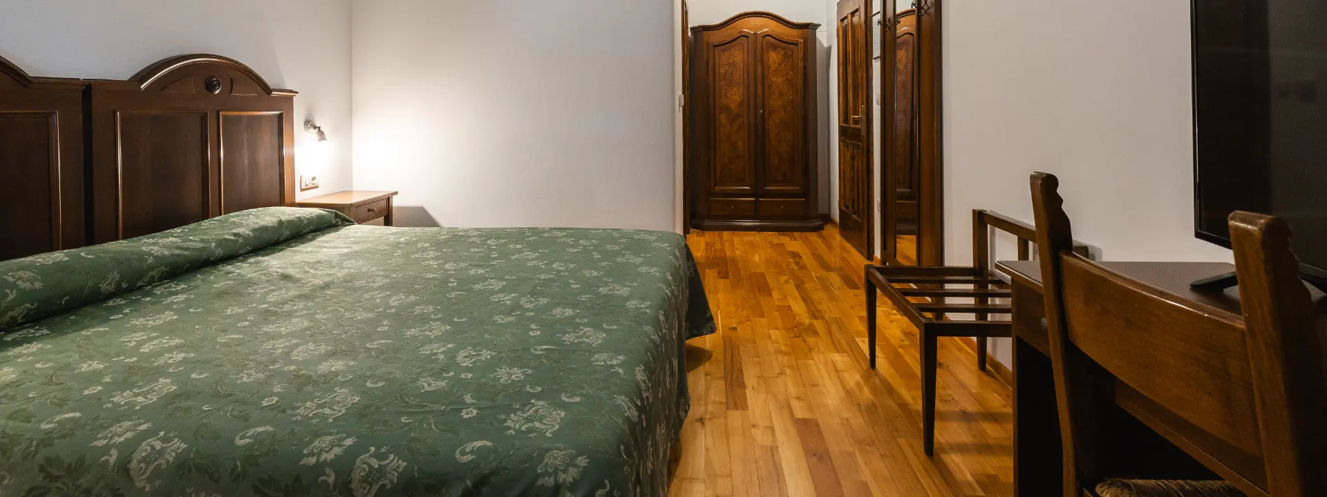 tradicija hiša marica družinsko podjetje