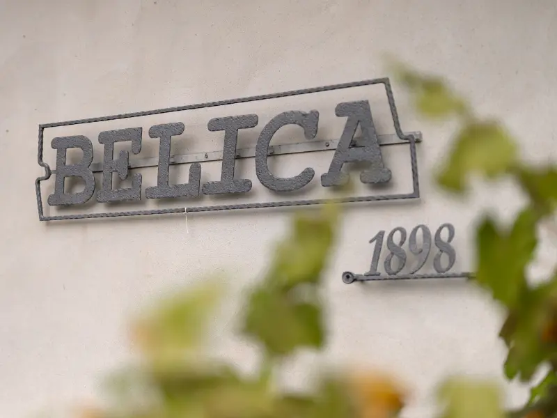 tradicija hiša marica družinsko podjetje