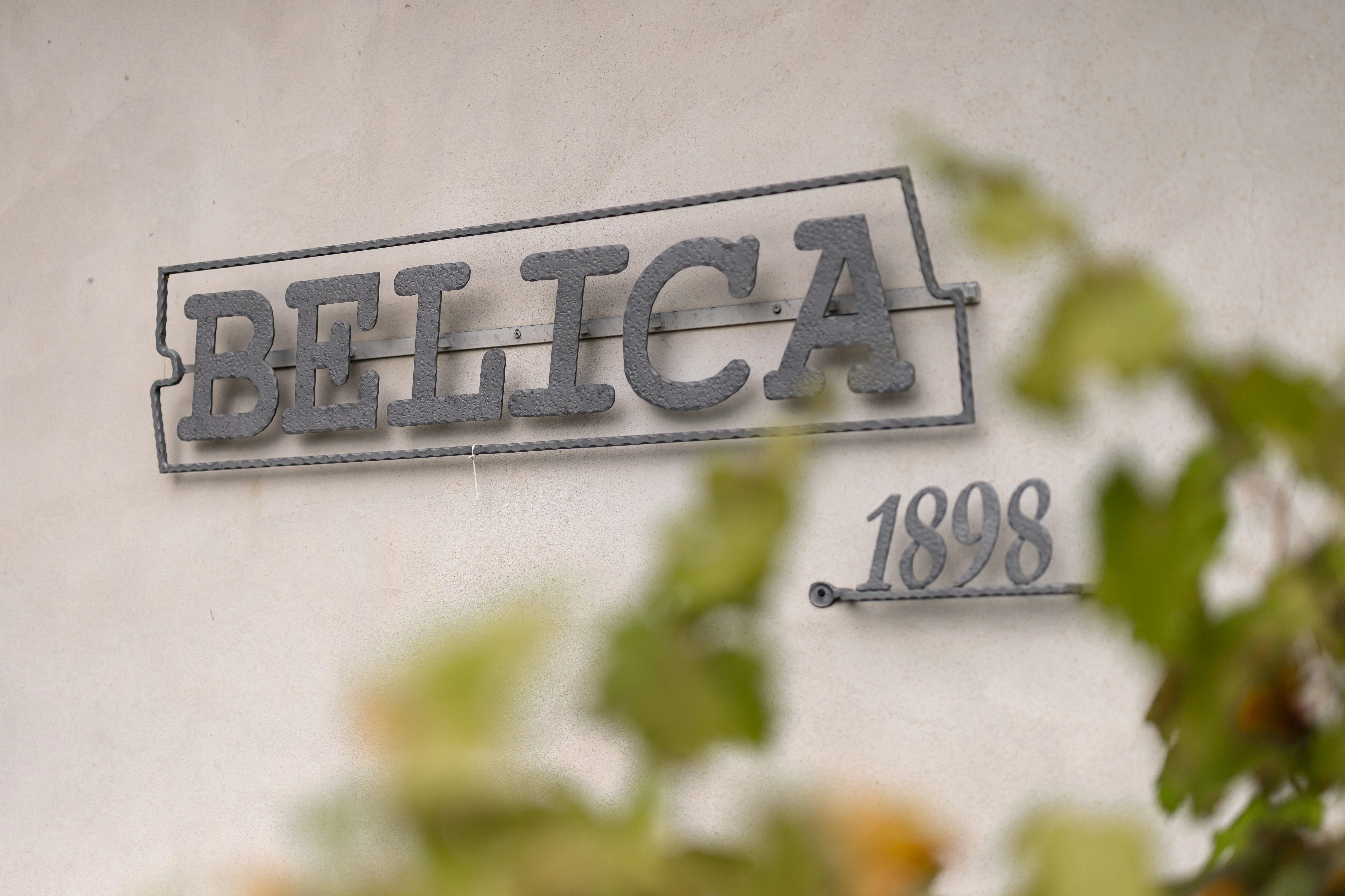 tradicija hiša marica družinsko podjetje